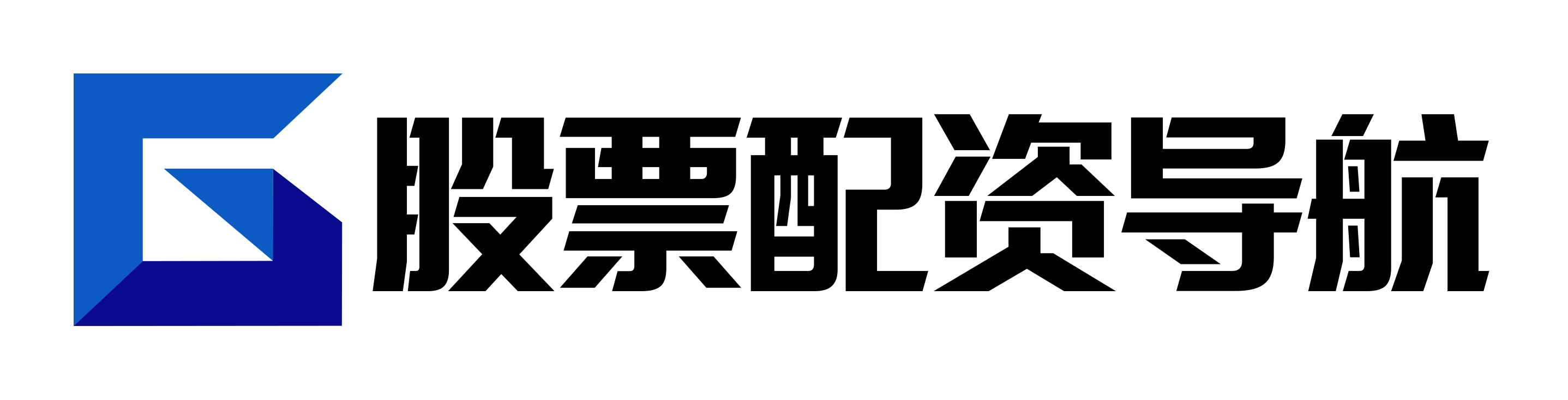 汇银配资